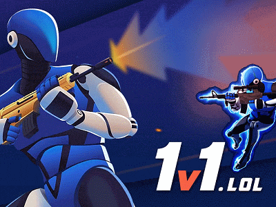 Nebulous io Game Play Online